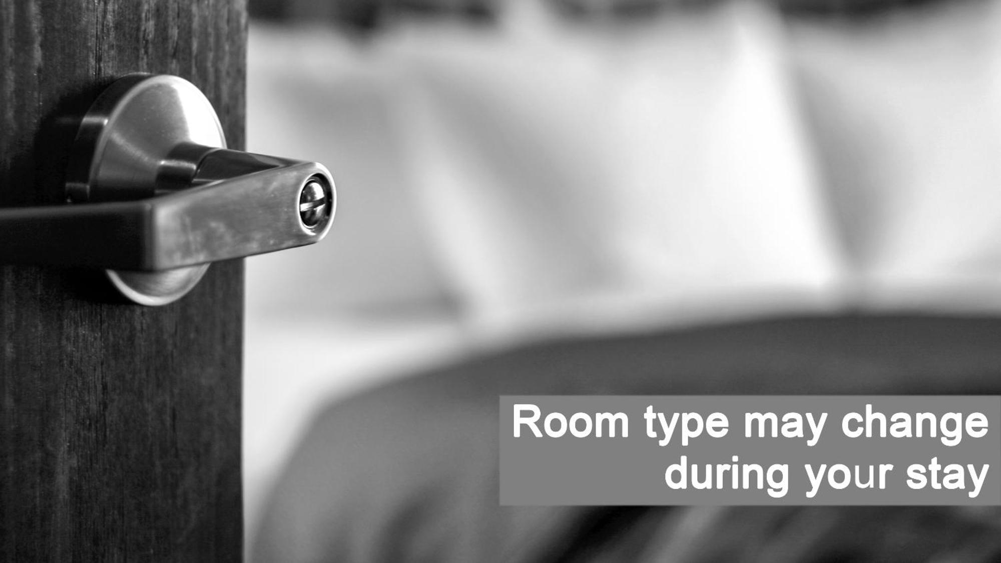 Hotel Tritone Caorle Room photo